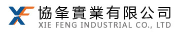 Xie Feng Co., Ltd